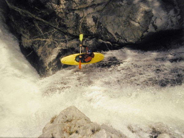 10 meter
